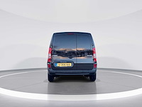 Mercedes-benz citan 111 cdi blueeff | v-144-nk i - afbeelding 3 van  25