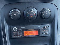 Mercedes-benz citan 111 cdi blueeff | v-144-nk i - afbeelding 5 van  25