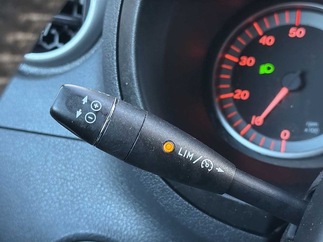 Mercedes-benz citan 111 cdi blueeff | v-144-nk i - afbeelding 6 van  25