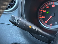 Mercedes-benz citan 111 cdi blueeff | v-144-nk i - afbeelding 6 van  25