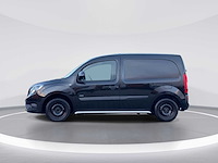Mercedes-benz citan 111 cdi blueeff | v-144-nk i - afbeelding 7 van  25