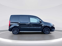Mercedes-benz citan 111 cdi blueeff | v-144-nk i - afbeelding 8 van  25