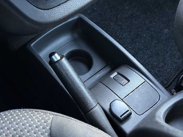 Mercedes-benz citan 111 cdi blueeff | v-144-nk i - afbeelding 9 van  25