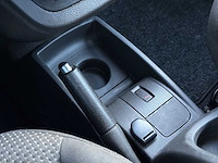 Mercedes-benz citan 111 cdi blueeff | v-144-nk i - afbeelding 9 van  25