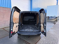 Mercedes-benz citan 111 cdi blueeff | v-144-nk i - afbeelding 10 van  25