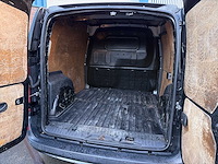 Mercedes-benz citan 111 cdi blueeff | v-144-nk i - afbeelding 11 van  25
