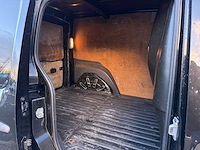 Mercedes-benz citan 111 cdi blueeff | v-144-nk i - afbeelding 13 van  25