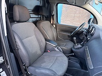Mercedes-benz citan 111 cdi blueeff | v-144-nk i - afbeelding 14 van  25