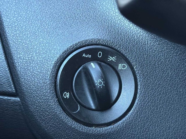 Mercedes-benz citan 111 cdi blueeff | v-144-nk i - afbeelding 16 van  25