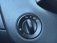 Mercedes-benz citan 111 cdi blueeff | v-144-nk i - afbeelding 16 van  25