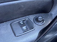 Mercedes-benz citan 111 cdi blueeff | v-144-nk i - afbeelding 17 van  25