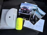 Mercedes-benz citan 111 cdi blueeff | v-144-nk i - afbeelding 18 van  25