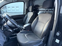 Mercedes-benz citan 111 cdi blueeff | v-144-nk i - afbeelding 12 van  25