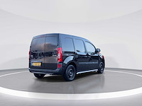 Mercedes-benz citan 111 cdi blueeff | v-144-nk i - afbeelding 21 van  25