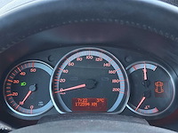 Mercedes-benz citan 111 cdi blueeff | v-144-nk i - afbeelding 22 van  25