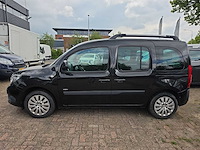 Mercedes-benz citan 112 ambiente | pf-760-x i - afbeelding 5 van  32
