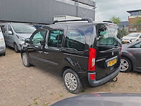 Mercedes-benz citan 112 ambiente | pf-760-x i - afbeelding 7 van  32