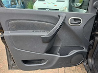 Mercedes-benz citan 112 ambiente | pf-760-x i - afbeelding 8 van  32