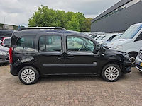 Mercedes-benz citan 112 ambiente | pf-760-x i - afbeelding 10 van  32