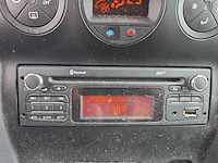 Mercedes-benz citan 112 ambiente | pf-760-x i - afbeelding 12 van  32