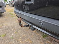 Mercedes-benz citan 112 ambiente | pf-760-x i - afbeelding 17 van  32