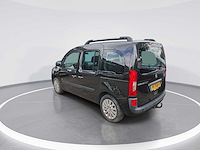 Mercedes-benz citan 112 ambiente | pf-760-x i - afbeelding 23 van  32