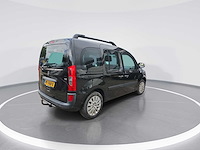 Mercedes-benz citan 112 ambiente | pf-760-x i - afbeelding 25 van  32