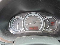 Mercedes-benz citan 112 ambiente | pf-760-x i - afbeelding 27 van  32