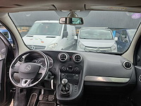 Mercedes-benz citan 112 ambiente | pf-760-x i - afbeelding 31 van  32