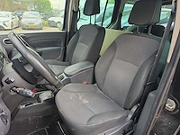 Mercedes-benz citan 112 ambiente | pf-760-x i - afbeelding 2 van  33