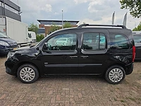 Mercedes-benz citan 112 ambiente | pf-760-x i - afbeelding 5 van  33