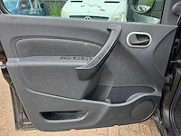 Mercedes-benz citan 112 ambiente | pf-760-x i - afbeelding 8 van  33