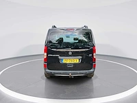 Mercedes-benz citan 112 ambiente | pf-760-x i - afbeelding 9 van  33