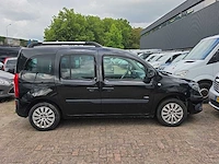 Mercedes-benz citan 112 ambiente | pf-760-x i - afbeelding 10 van  33