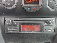 Mercedes-benz citan 112 ambiente | pf-760-x i - afbeelding 13 van  33