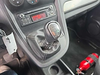 Mercedes-benz citan 112 ambiente | pf-760-x i - afbeelding 16 van  33