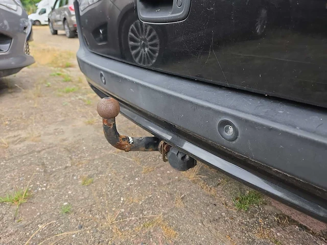 Mercedes-benz citan 112 ambiente | pf-760-x i - afbeelding 18 van  33