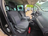 Mercedes-benz citan 112 ambiente | pf-760-x i - afbeelding 19 van  33