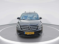 Mercedes-benz citan 112 ambiente | pf-760-x i - afbeelding 20 van  33