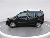 Mercedes-benz citan 112 ambiente | pf-760-x i - afbeelding 22 van  33