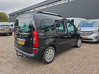 Mercedes-benz citan 112 ambiente | pf-760-x i - afbeelding 12 van  33