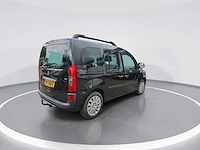 Mercedes-benz citan 112 ambiente | pf-760-x i - afbeelding 26 van  33