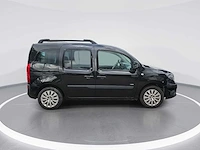 Mercedes-benz citan 112 ambiente | pf-760-x i - afbeelding 27 van  33