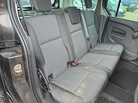 Mercedes-benz citan 112 ambiente | pf-760-x i - afbeelding 30 van  33