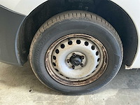 Mercedes-benz citan fx57b5 bedrijfswagen - afbeelding 2 van  36