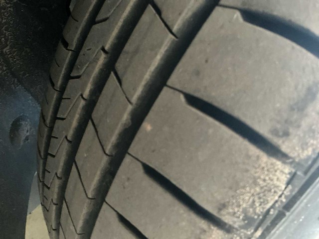 Mercedes-benz citan fx57b5 bedrijfswagen - afbeelding 3 van  36