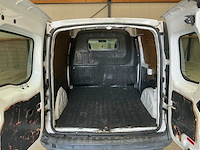 Mercedes-benz citan fx57b5 bedrijfswagen - afbeelding 8 van  36