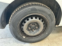 Mercedes-benz citan fx57b5 bedrijfswagen - afbeelding 10 van  36