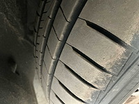 Mercedes-benz citan fx57b5 bedrijfswagen - afbeelding 17 van  36