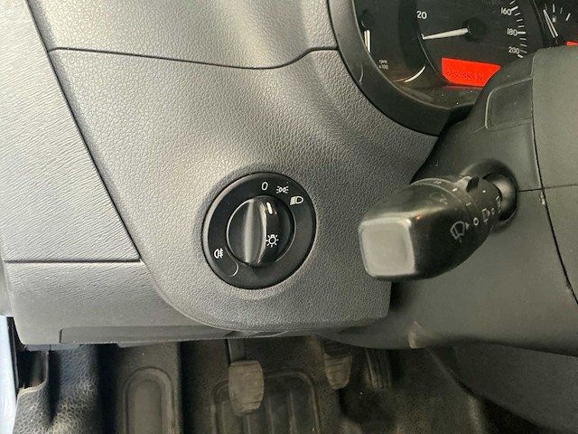 Mercedes-benz citan fx57b5 bedrijfswagen - afbeelding 22 van  36